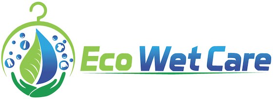 eco wet care logo